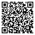 QR Shortcut