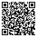 QR Shortcut
