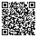 QR Shortcut