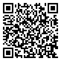 QR Shortcut