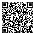 QR Shortcut