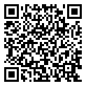 QR Shortcut