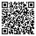 QR Shortcut
