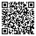 QR Shortcut