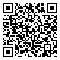 QR Shortcut