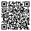QR Shortcut