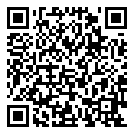 QR Shortcut