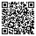QR Shortcut