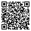 QR Shortcut