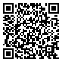 QR Shortcut