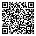 QR Shortcut