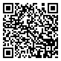 QR Shortcut