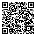 QR Shortcut