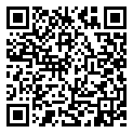QR Shortcut