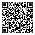 QR Shortcut