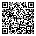 QR Shortcut