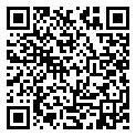 QR Shortcut