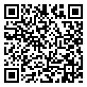 QR Shortcut