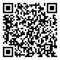 QR Shortcut