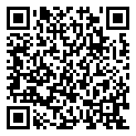 QR Shortcut
