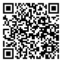 QR Shortcut