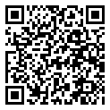 QR Shortcut