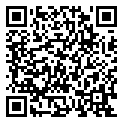 QR Shortcut