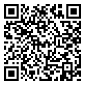 QR Shortcut