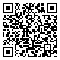 QR Shortcut