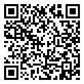QR Shortcut