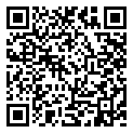 QR Shortcut