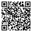QR Shortcut