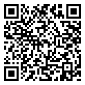 QR Shortcut