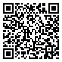 QR Shortcut