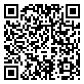 QR Shortcut