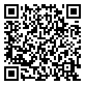 QR Shortcut