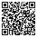 QR Shortcut