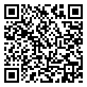 QR Shortcut