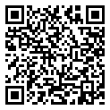 QR Shortcut