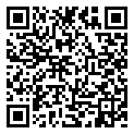 QR Shortcut