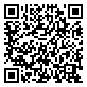 QR Shortcut