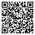 QR Shortcut