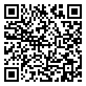 QR Shortcut