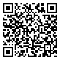 QR Shortcut