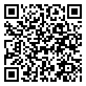 QR Shortcut