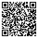 QR Shortcut
