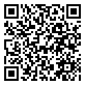 QR Shortcut