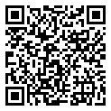 QR Shortcut