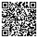QR Shortcut