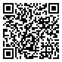 QR Shortcut
